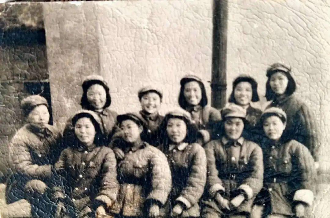 志愿军军歌的作者是谁，探寻音乐与历史的交融，音乐与历史交融，探寻志愿军军歌的作者是谁？