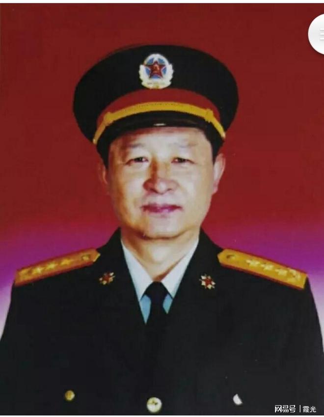 中国人民解放军陆军第21军历任军长政委概述，中国人民解放军陆军第21军历任军长政委概览