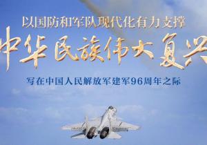 建军一百年是哪一年，历史背景及其意义，建军一百年纪念，历史背景与深远意义（XXXX年）