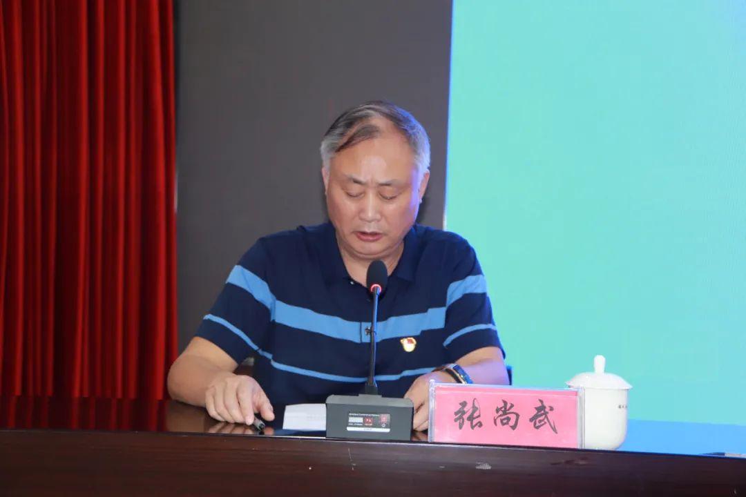 今日新闻发布会直播，聚焦时事热点，解读最新动态，今日新闻发布会的直播焦点，时事热点解读与最新动态揭秘