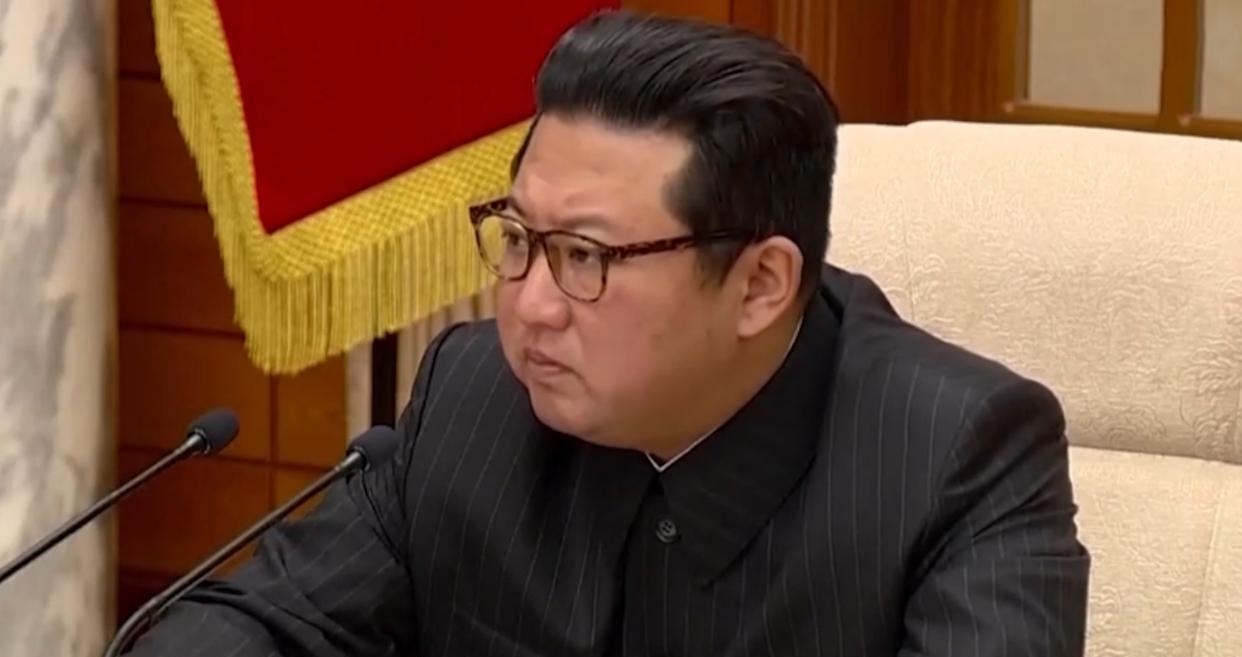 重塑未来