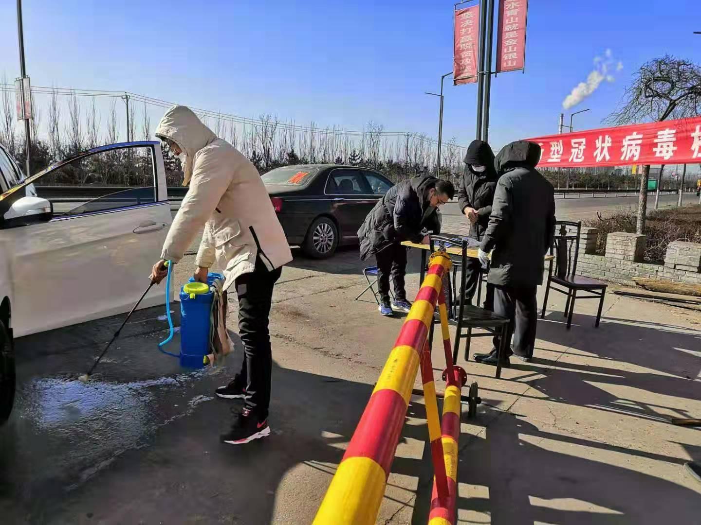 最近十天的新闻头条概览，最近十天新闻头条概览速递