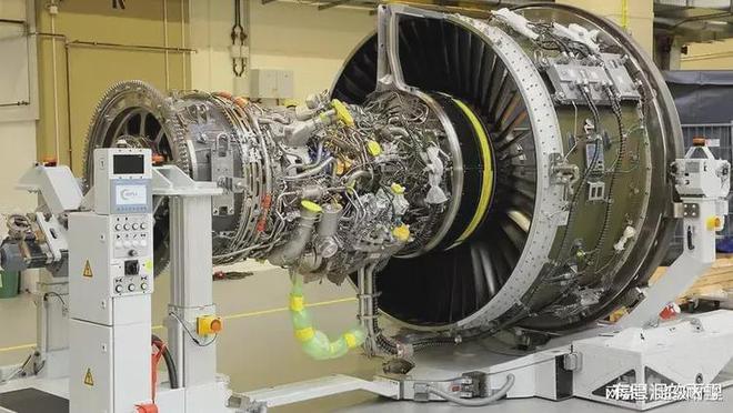 航空发动机的主要分类及其特点，航空发动机主要分类与特点概述