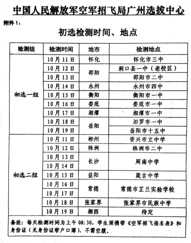 财经 第176页