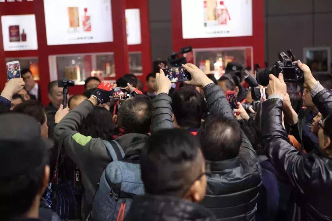 凤凰卫视网，国际视野下的华语媒体力量，凤凰卫视网，国际视野下的华语媒体领军者