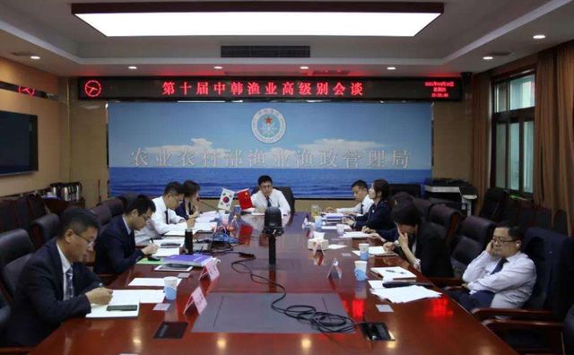 退役军官论坛，重塑军事力量与社会融合的新舞台，退役军官论坛，重塑军事力量与社会融合的新平台