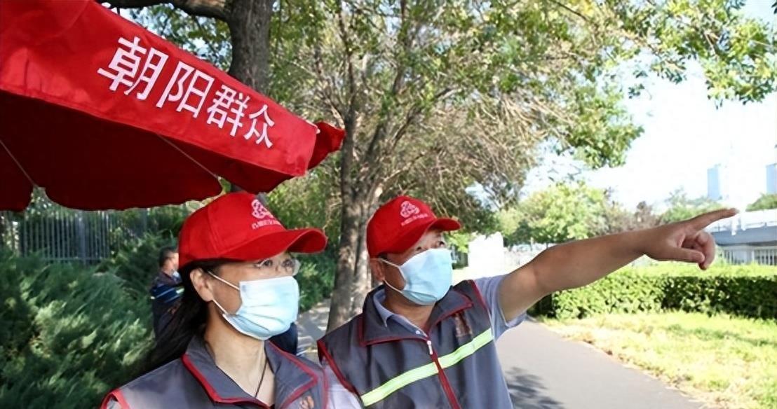 中情局与军情局，深度解析两者的职能与关联，揭秘中情局与军情局，职能解析与关联探究