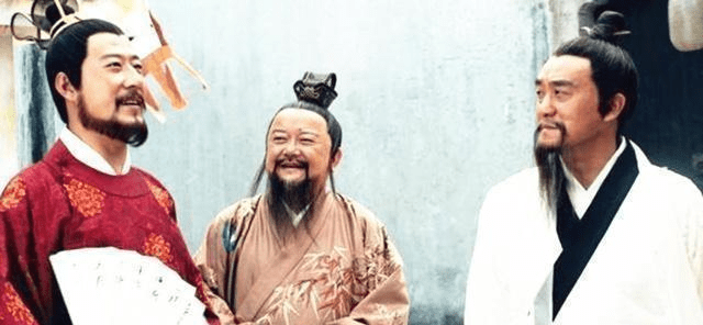 刘伯温 第4页