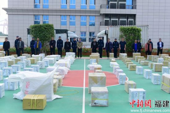 福建泉州海警局，守护海洋安全的坚实壁垒，福建泉州海警局，守护海洋安全的坚强堡垒