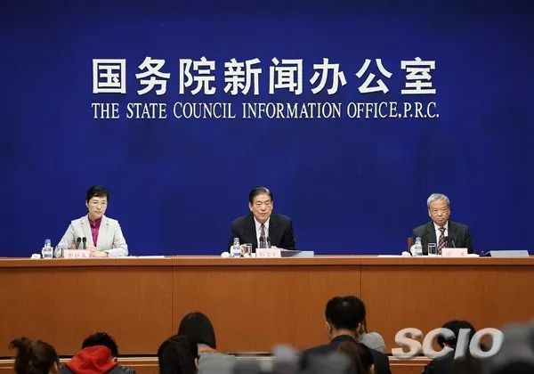 新闻发布会实录，揭示真相与传递信息的重要舞台，新闻发布会实录，揭示真相与传递信息的舞台