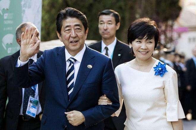 里根号离开日本，美军撤离背后的多重考量，美军撤离背后的多重考量，里根号离开日本之际的思考