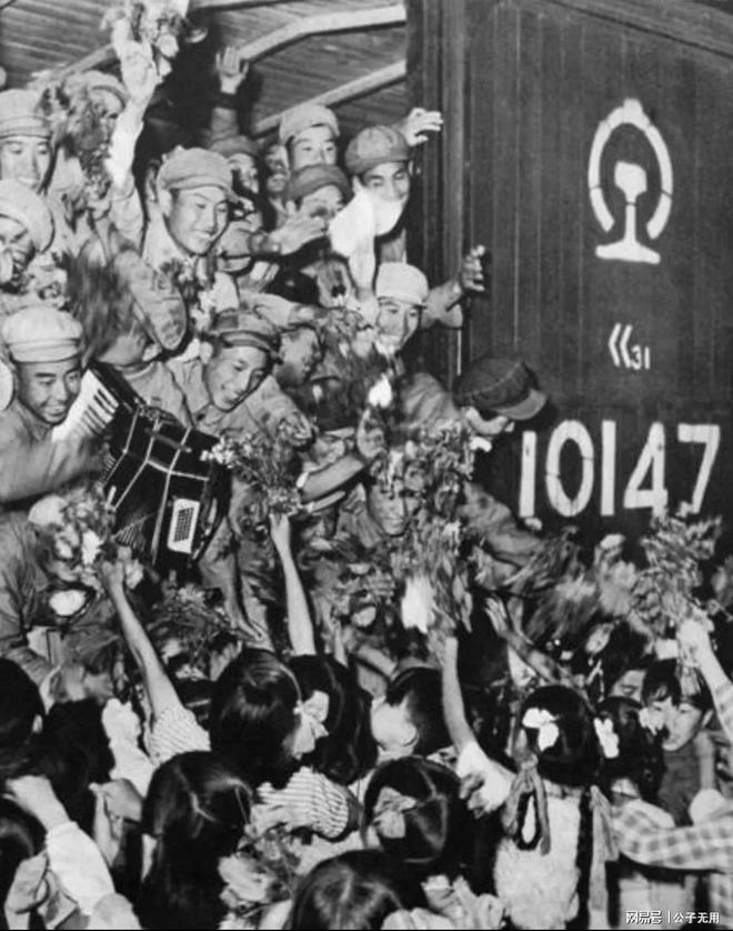 关于中国人民解放军陆军第XXX军的变迁，从40军到现在的数字序列演变，中国人民解放军陆军第XXX军数字序列演变史，从40军的变迁回顾