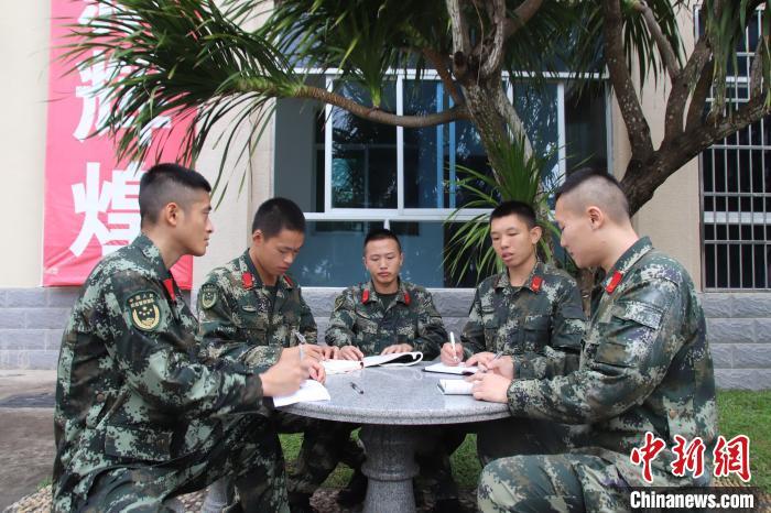 武警军校毕业后分配工作待遇详解，武警军校毕业后分配工作与待遇详解