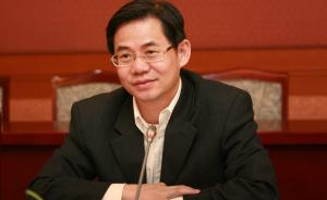 外交部部长及副部长名单，中国的外交力量与全球影响力，中国外交力量概览，部长及副部长名单下的全球影响力扩展