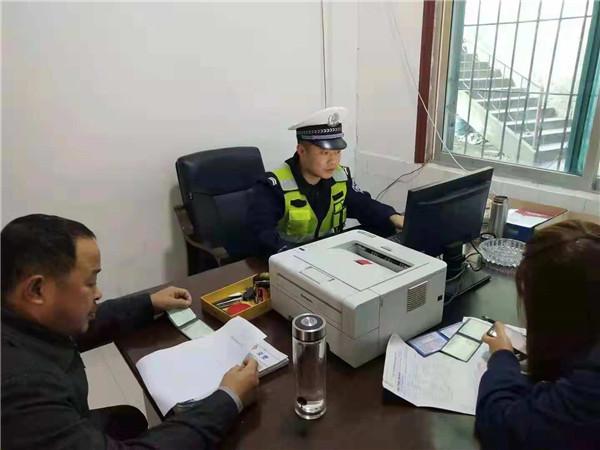 环岛六大区域军演视频，展现国防实力与军事素养的壮丽画卷，国防实力与军事素养展现，环岛六大区域军演壮丽画卷视频