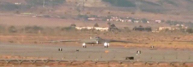 空警200造价，深度解析与探讨，空警200造价深度剖析与探讨