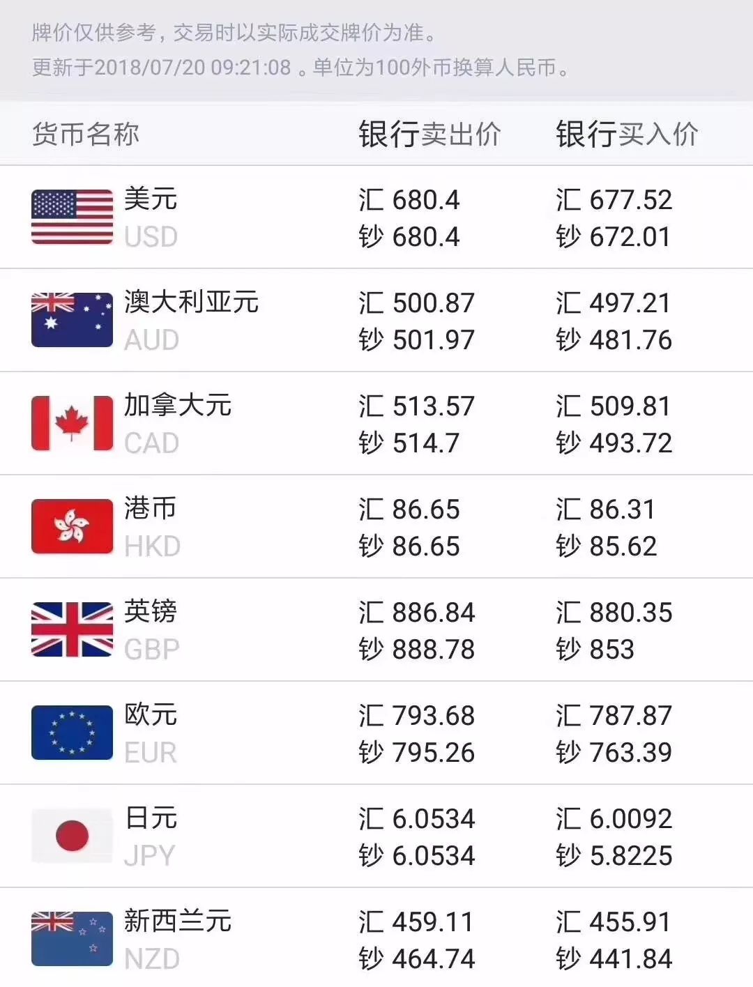 国际时事新闻最新消息与观点洞察，国际时事新闻快报与深度洞察