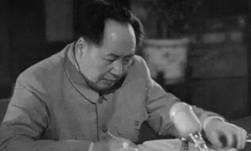 北京特种部队的数量与种类概述，北京特种部队数量与种类概览