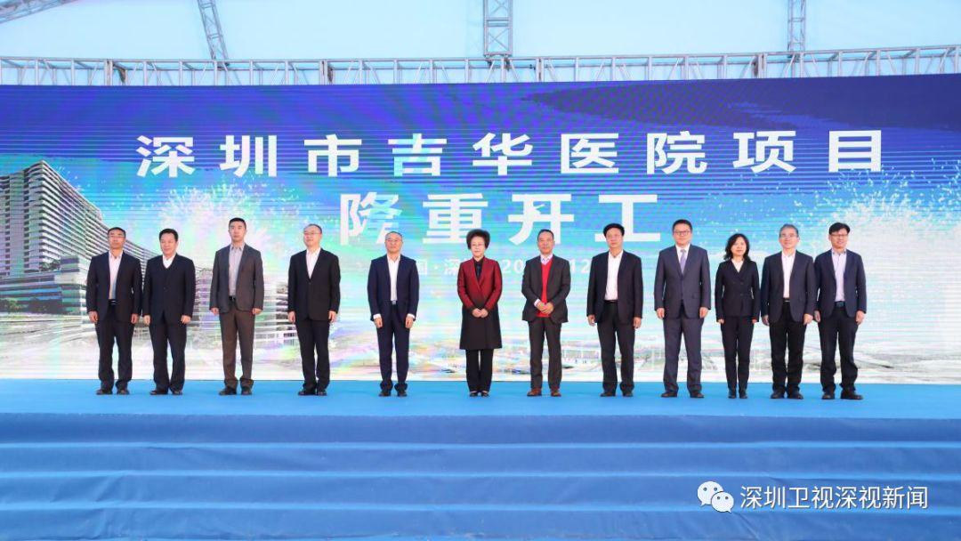 探索未来香港资讯宝库，2025年香港正版资料免费大全，探索未来香港资讯宝库，2025年正版资料免费大全