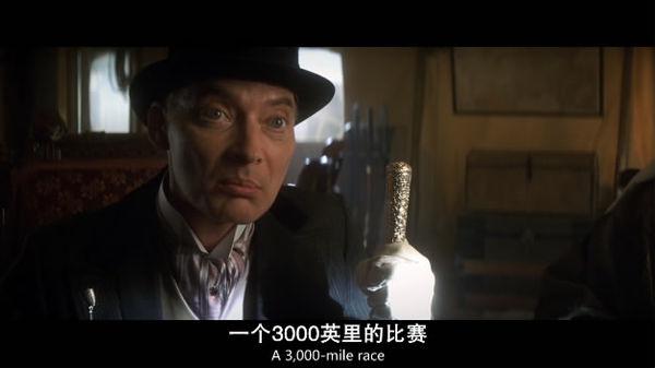 美国西部片电影的辉煌历程，200部经典之作的探寻与解析，美国西部片电影的辉煌历程，探寻与解析经典之作的传奇故事