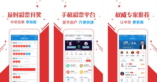 王中王玄机平特一肖，探寻背后的奥秘与智慧，王中王玄机平特一肖，背后的奥秘与智慧探索