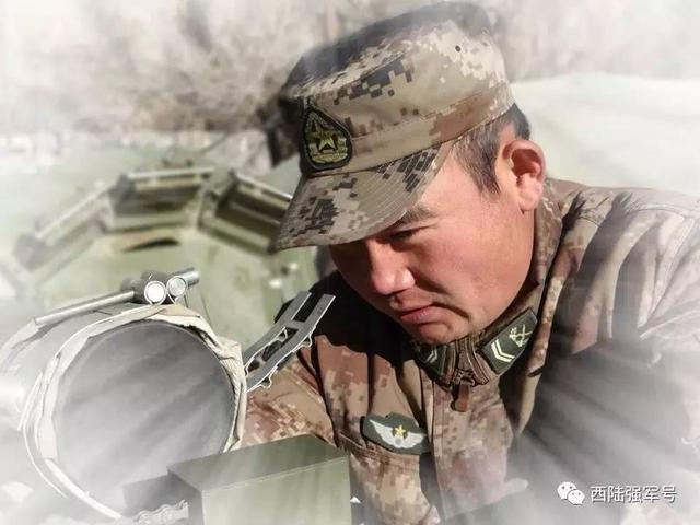 二等功难拿吗？——论个人荣誉与国家嘉奖的取得之道，二等功的取得难度与个人荣誉与国家嘉奖的取得之道探讨