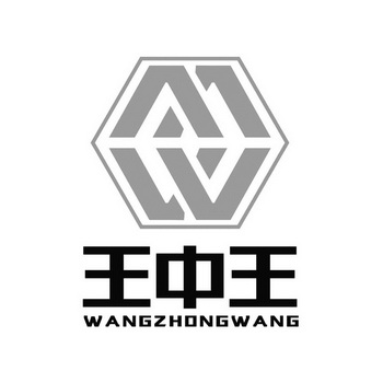 成功秘诀探寻