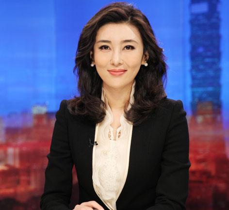 中央四套直播海峡两岸，深化交流，促进两岸融合，中央四套直播深化海峡两岸交流，推动两岸融合大发展