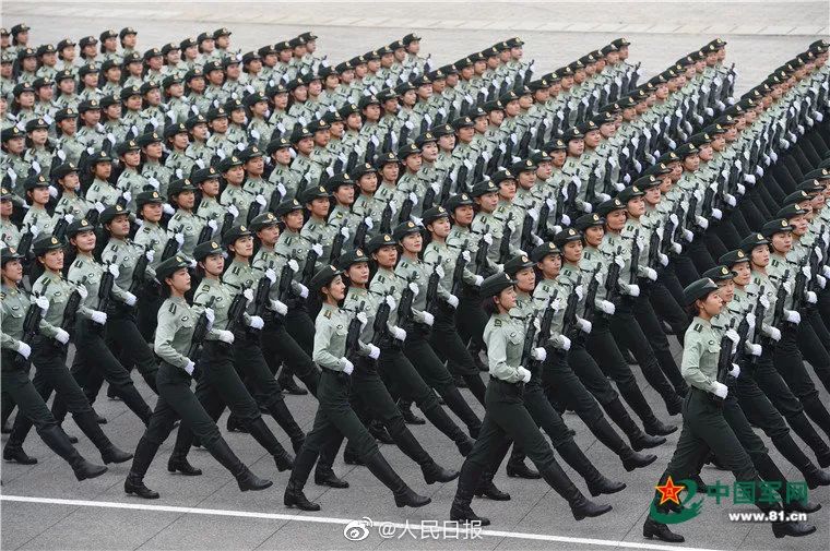 国庆大阅兵仪式，展现国家力量与荣耀，国庆大阅兵仪式，展现国家力量与荣耀的壮丽瞬间