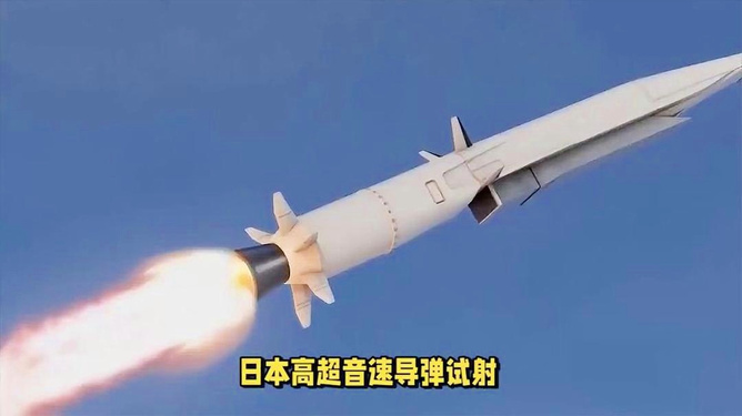 最新版中国导弹射程覆盖图，揭示国防力量的坚实后盾，最新版中国导弹射程覆盖图，国防力量的坚实后盾揭秘