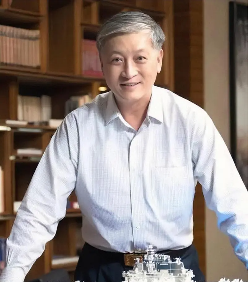 热点 第174页