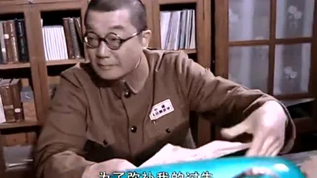 财经 第166页