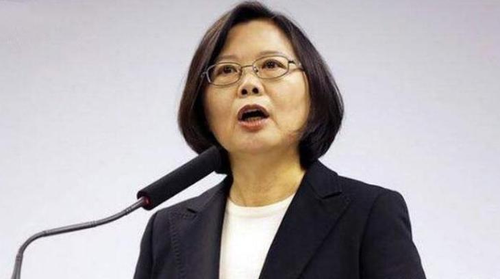 台海动态，最新消息新闻联播报道，台海最新动态，新闻联播报道揭秘最新消息
