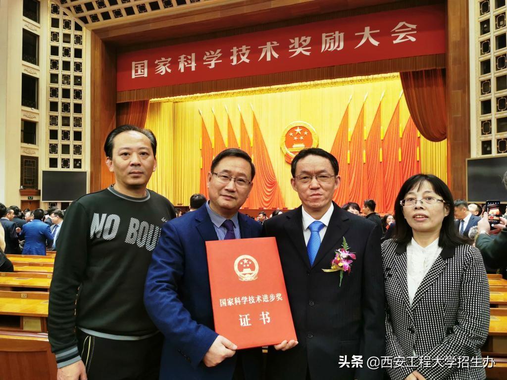 关于中国人民解放军陆军第21集团军第62师第185团历任团长的事迹与贡献，中国人民解放军陆军第21集团军第62师第185团历任团长的事迹与功勋概览