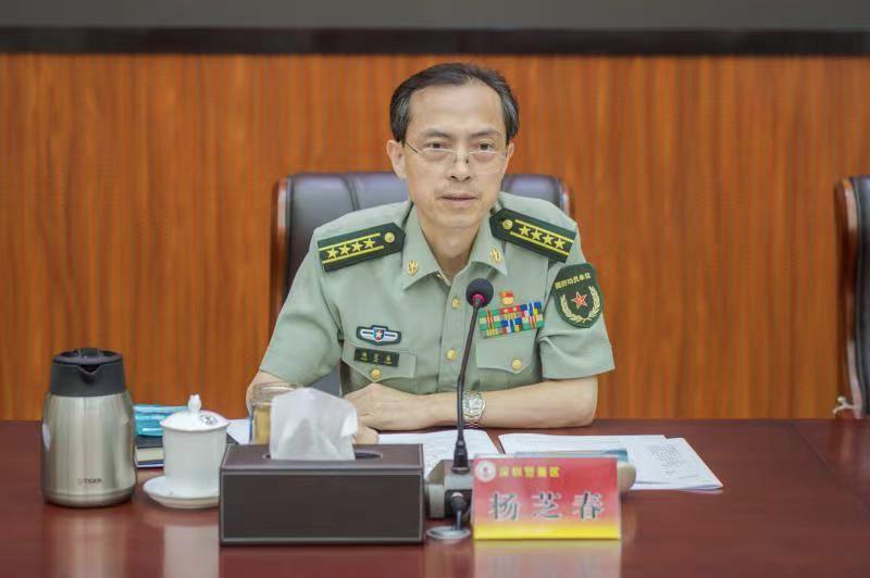 全球局势观察，聚焦全球热点地区，探寻战争现状的踪迹——以2023年为观察点，全球局势观察，聚焦热点地区与战争现状，探寻战争踪迹——以2023年为观察视角