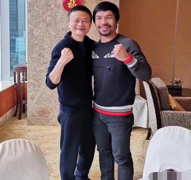 亚洲驱逐舰排名，探索亚洲海上力量的崛起，亚洲海上力量崛起，驱逐舰实力排名探索