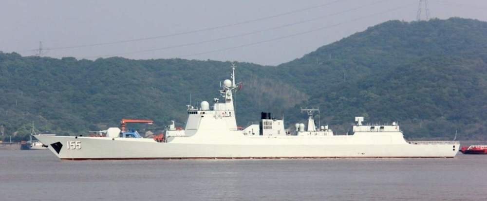 香港 第167页