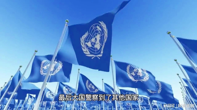缅北亨利集团的业务与影响力探究，缅北亨利集团业务与影响力深度探究