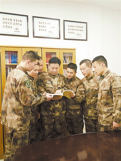 战略支援部队的五大基地，构建新时代的国家安全支柱，战略支援部队五大基地，构建国家安全新时代的支柱力量