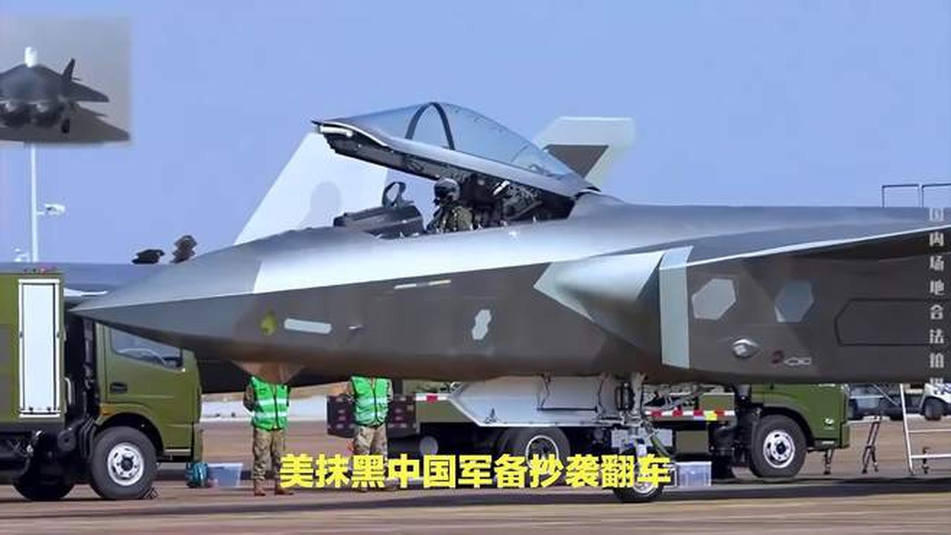 热点 第169页