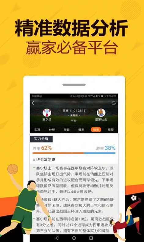 王中王资料精选一肖中特的深度解析，王中王资料精选深度解析，揭秘一肖中特的奥秘
