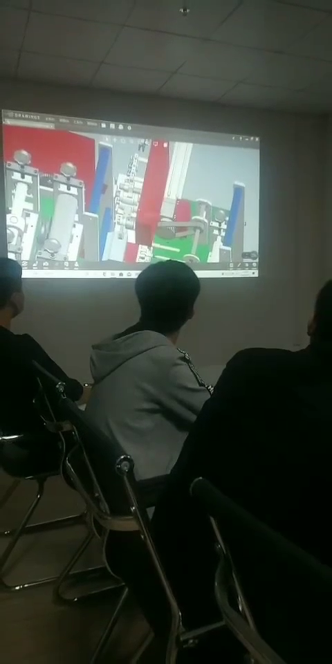 N95口罩机信捷程序下载，技术指南与操作详解，N95口罩机信捷程序下载及操作详解指南