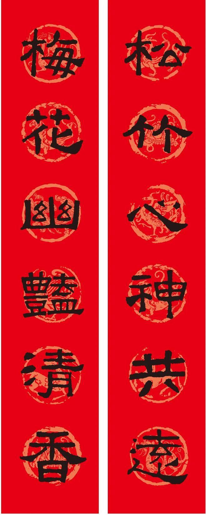 揭秘2023年日本心神战机最新动态，揭秘，日本心神战机最新动态与进展 2023年展望