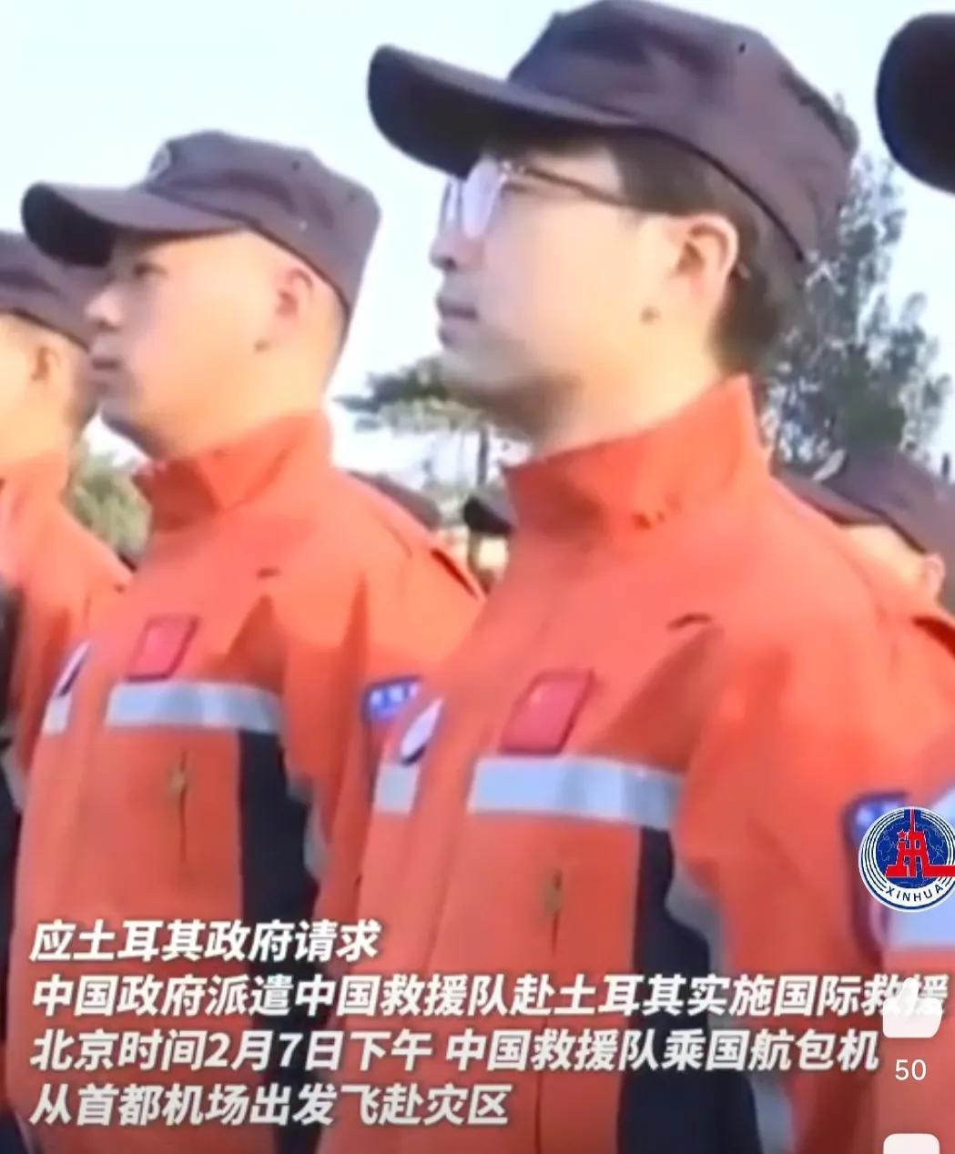 瓦良格号艰难回国路线图，瓦良格号艰难回国之旅的路线图揭秘