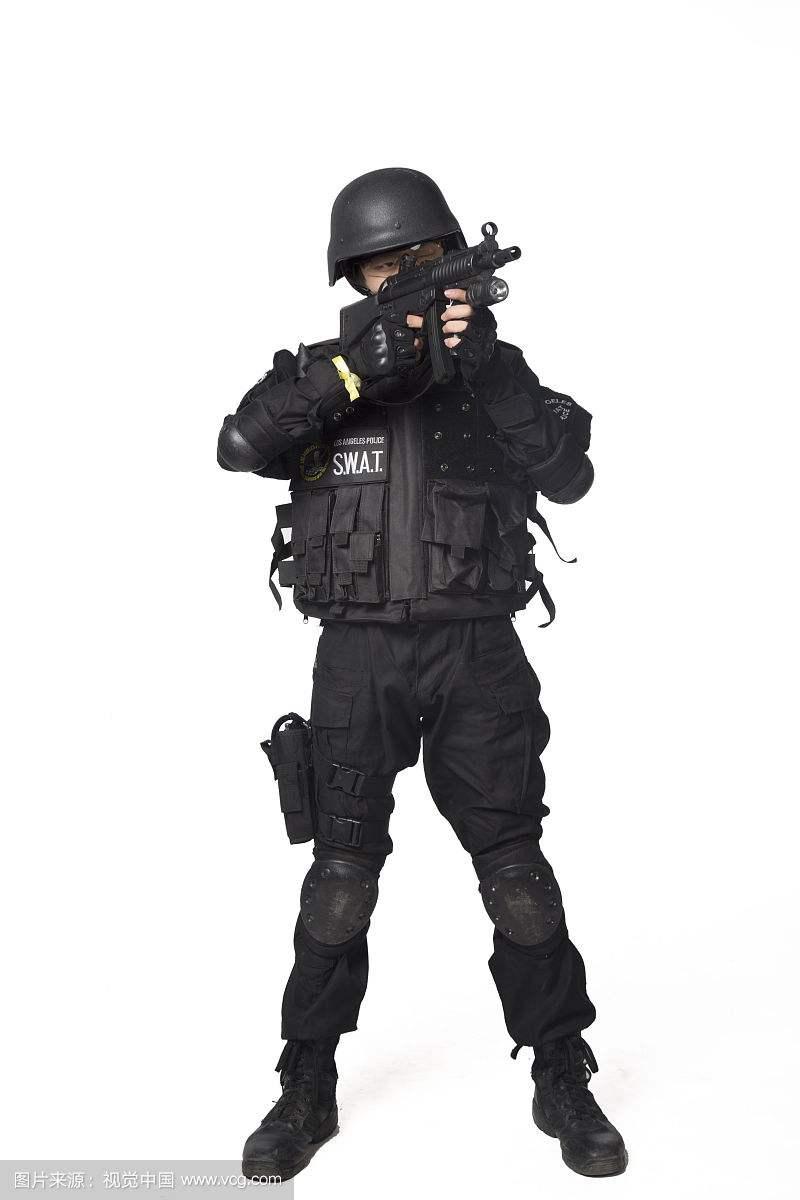 中国武警特种警察学院录取分数线详解，中国武警特种警察学院录取分数线全面解析