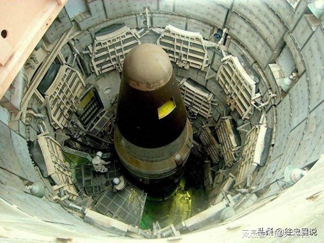 关于不是第四代核武器的探讨，非第四代核武器探讨，揭示真相与误解
