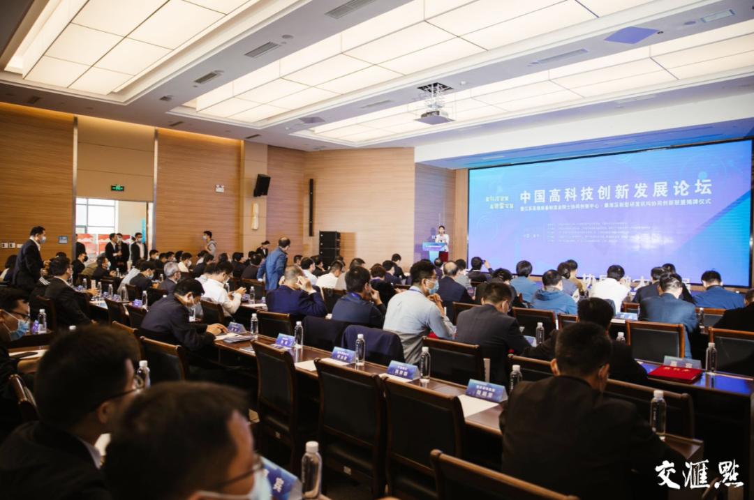 涡喷11发动机数据深度解析，涡喷11发动机数据深度解读