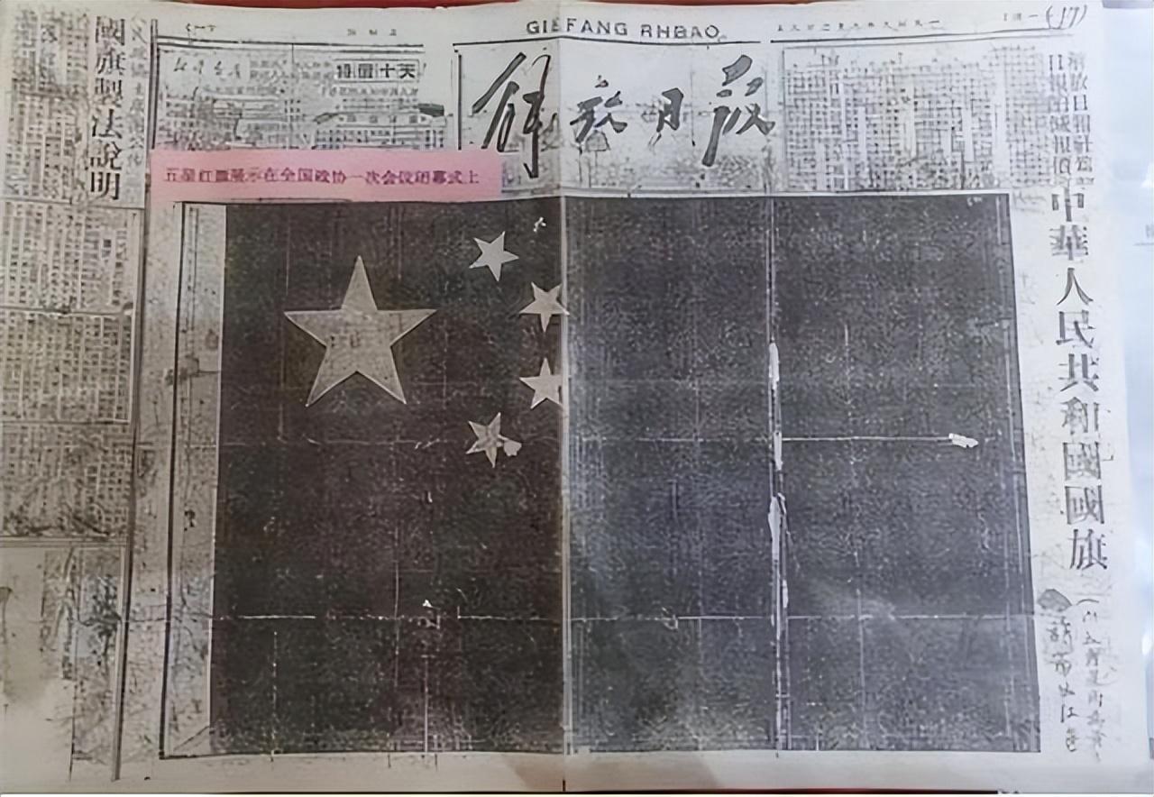 红旗-5号导弹，中国国防力量的骄傲，红旗-5号导弹，中国国防力量的辉煌骄傲