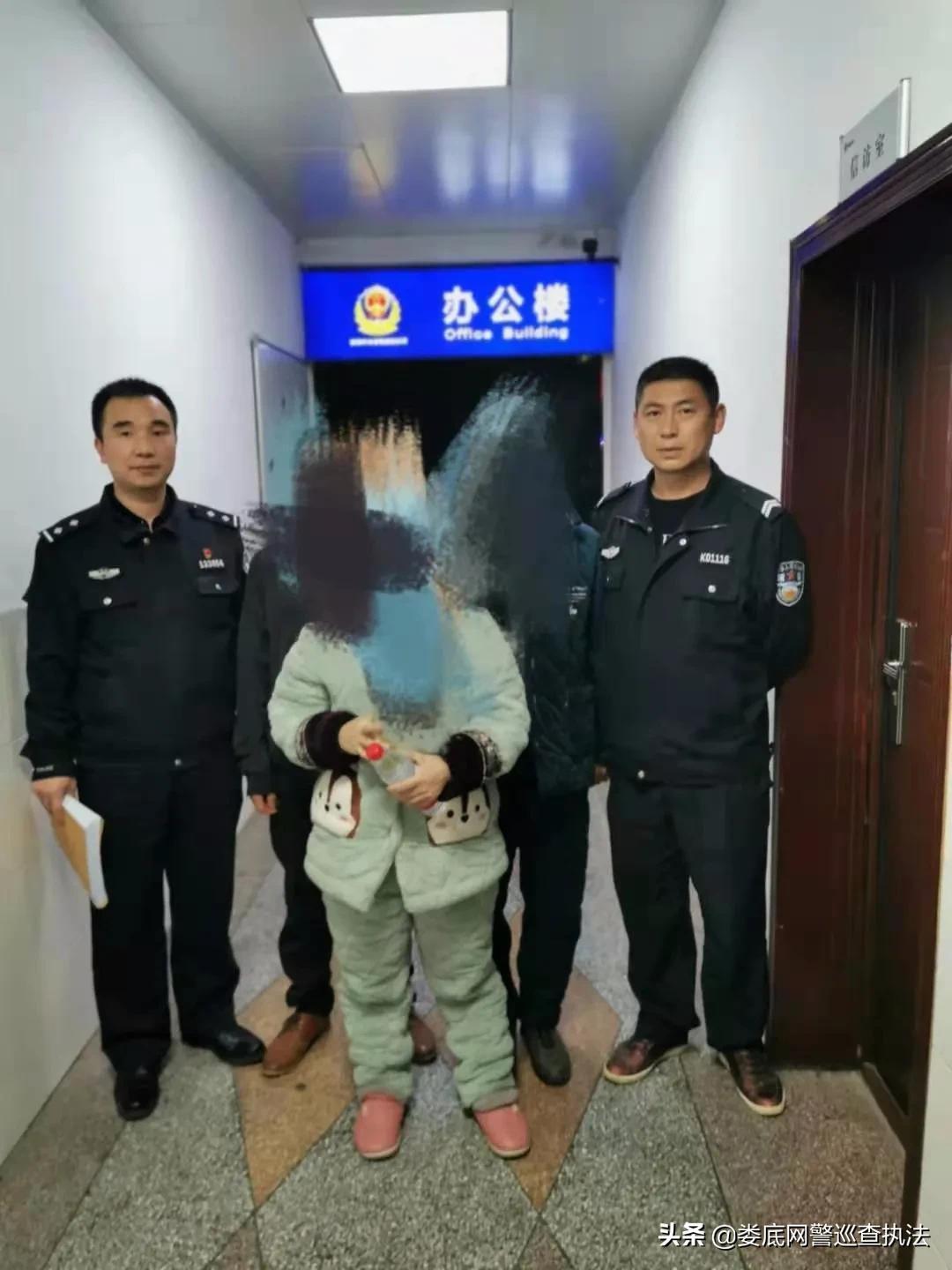 澳门新六开彩开奖结果，探索与解析，澳门新六开彩开奖结果解析与探索