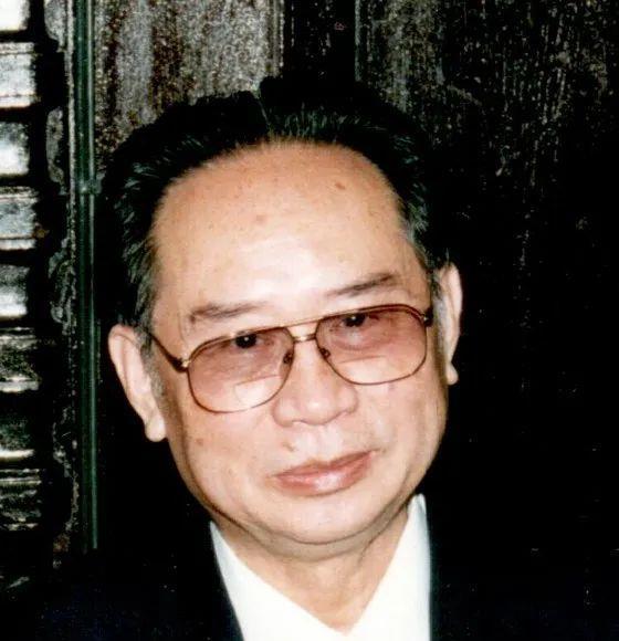 澳门最快开奖六开直播网，探索现代博彩新纪元，澳门最快开奖六开直播网，现代博彩新纪元的探索